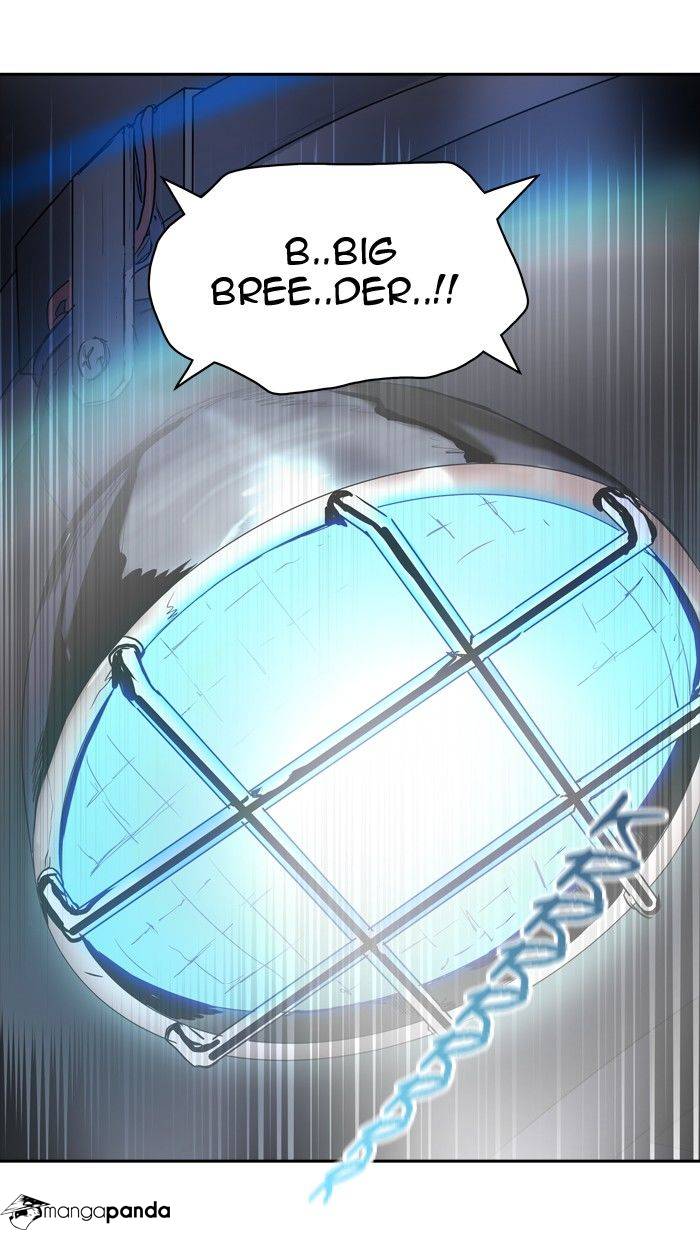 Tower of God Chapter 351 image 025
